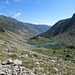 Laghi inferiori d' Ischiator