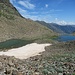 laghi mediani