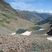 laghi mediani d' Ischiator