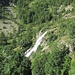 Cascata del Pissai