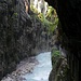 Partnachklamm