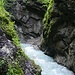 Partnachklamm