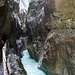 Partnachklamm