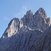 Dreitorspitze