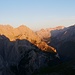 Wettersteingebirge