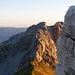 Frauenalplspitz