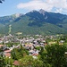 Seefeld