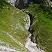 Bergleintal