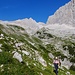 im Bergleintal