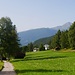 bei Auland