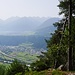 vom Zirler Berg