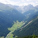 Lüsener Tal