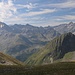 Kühtaier Berge