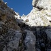 Zweite Rinne I.