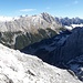 Rückblick.