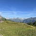 wir brechen auf bei bestem Wetter