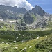 Pizzo Prevat