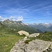 beste Aussichten