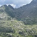 Cap. Leit und Lago di Leit