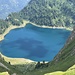Lago Tremorgio