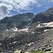 Pizzo della Sassada