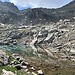Lago di Cara