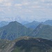 Kl. Rettenstein und Rotgruberkogel