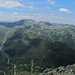 Kröndlhorn