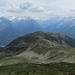 Pinzgaupanorama