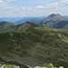 Der dominierende Gr. Rettenstein