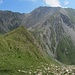 Rückblick