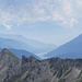 Rescher Durchblick