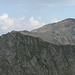 Gmaierkopf im Detail