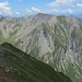 Gipfelblick gen Furgler