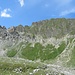 Allgäuflair am Frudigerkopf