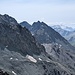 Jupperhorn.