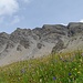 Rückblick.