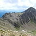 Hinterbergkofel (2725 m)