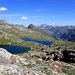 Under und Ober Schwarzsee