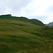 Blick vom Greibühl zum Figerhorn