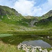 Seekarschneid und Seekarspitze