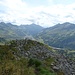 ...und auf Obertauern