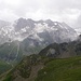 Obernbergtal