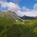 Schöntalspitze