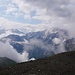 von der Grawagrubennieder nach Süden