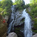 Cascata di Merdarola.