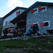 Rifugio Antonio Omio.