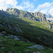 In marcia nella Valle dell'Oro.