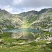 Ciao, ciao Lago