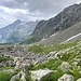 ganz ruhig gelegen und landschaftlich irgendwie doch ganz anders